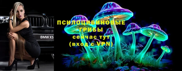 ALPHA-PVP Переславль-Залесский