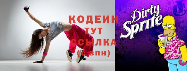 ГАЛЛЮЦИНОГЕННЫЕ ГРИБЫ Абаза