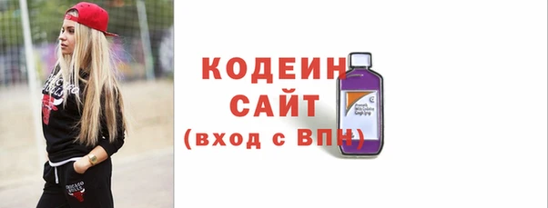 ГАЛЛЮЦИНОГЕННЫЕ ГРИБЫ Абаза