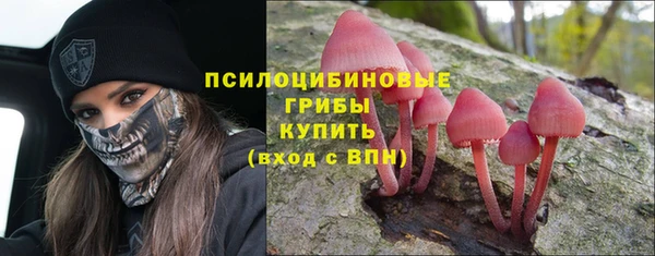 метадон Абдулино