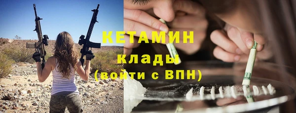 ГАЛЛЮЦИНОГЕННЫЕ ГРИБЫ Абаза